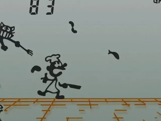 Chef