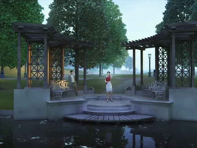 Cheongsam