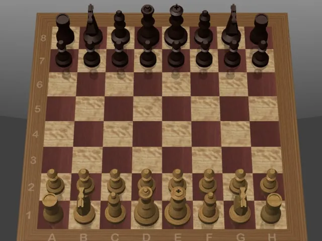 Chess