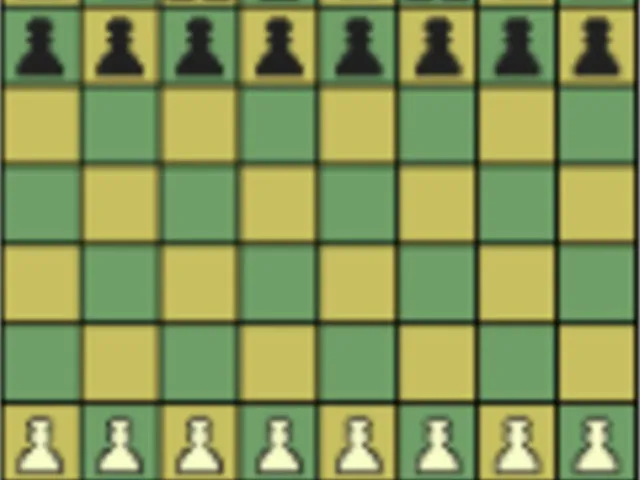 Chess