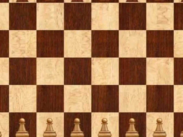Chess