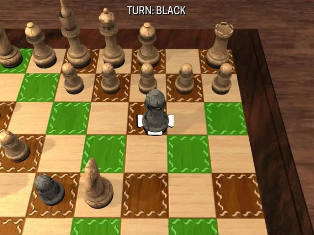 Chess