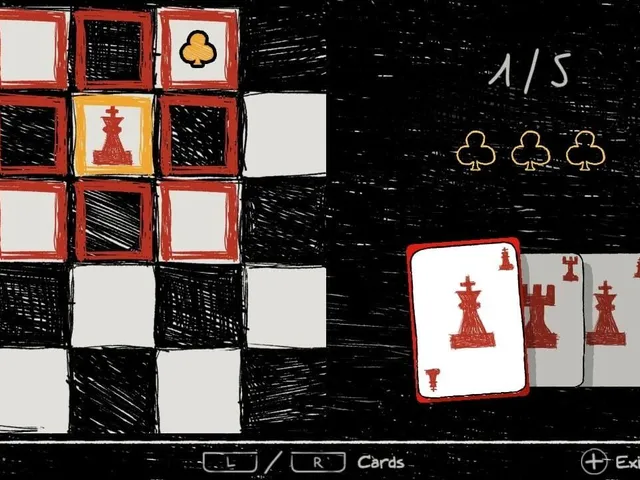 Chess Ace