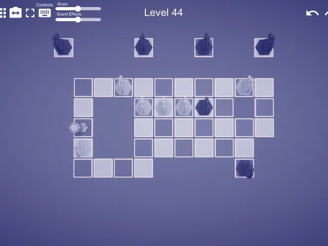 Chesskoban
