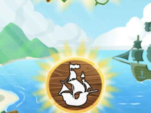 Chest Quest