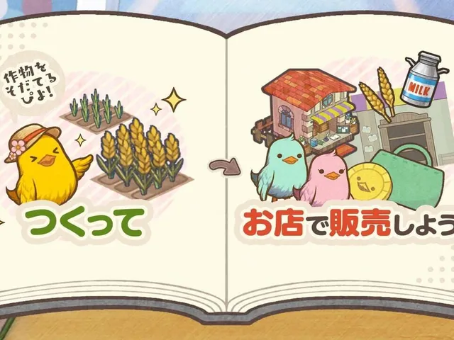 Chick City Construction
