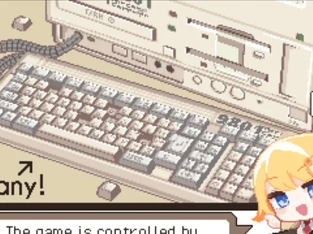 ChikuTaku