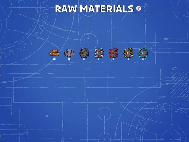 ChillCraft