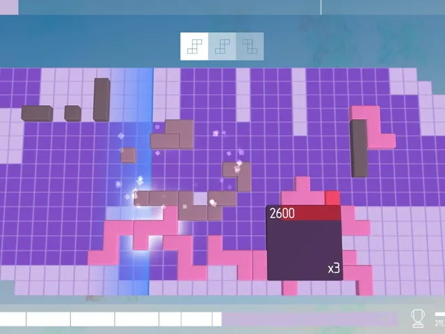 Chime Sharp Game Composer Edition