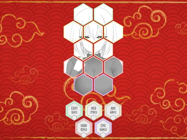 Chinese Bull