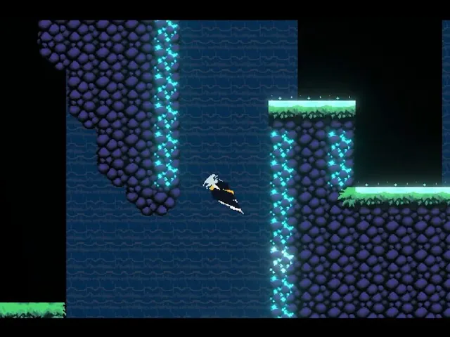 ChivalBee and the Mycelium Menace