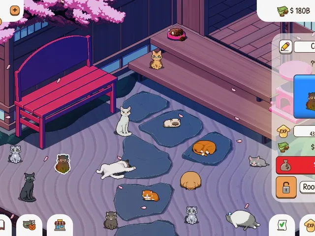 Chonkers
