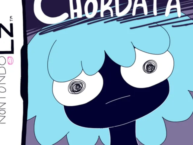 Chordata