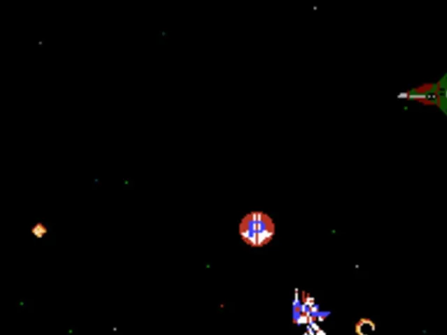 Choujikuu Yousai Macross