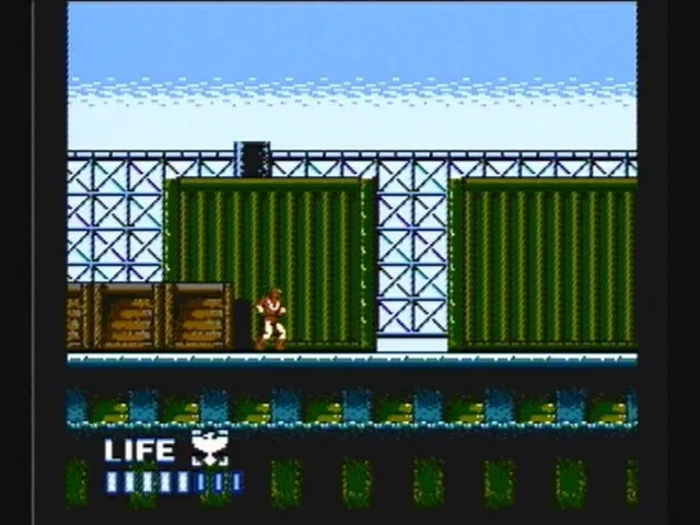 Choujin Sentai Jetman