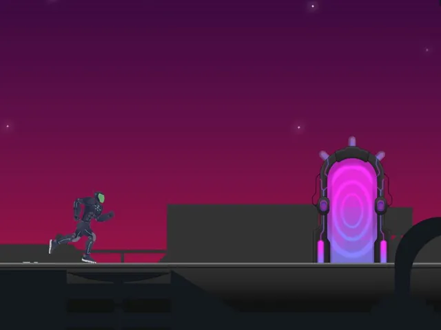 Chroma
