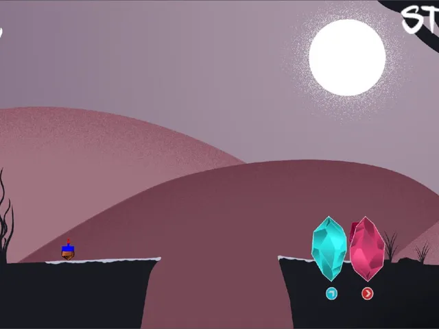 Chromata