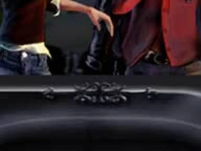 Chronicles of Vampires: Origins