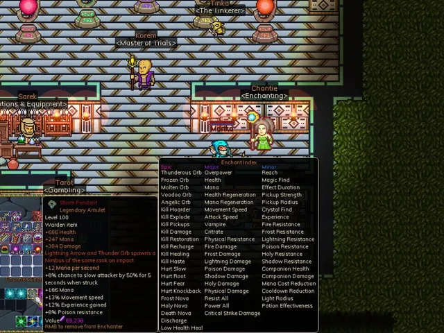 Chronicon