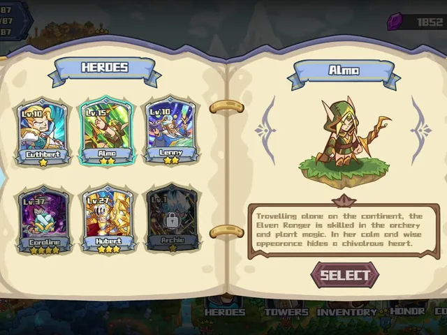 Chrono Crystal