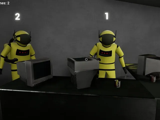 ChronoClone