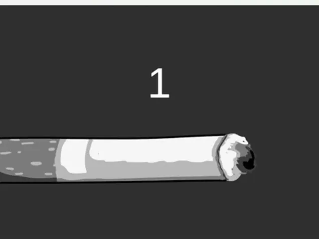 Ciggy World
