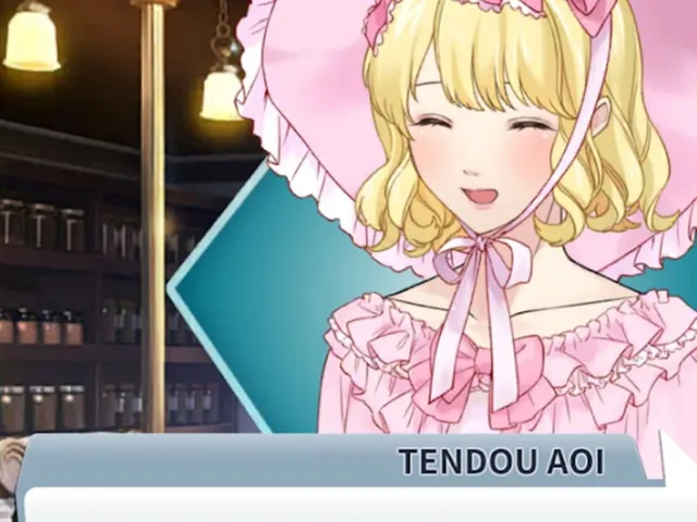 Cinderella After 4