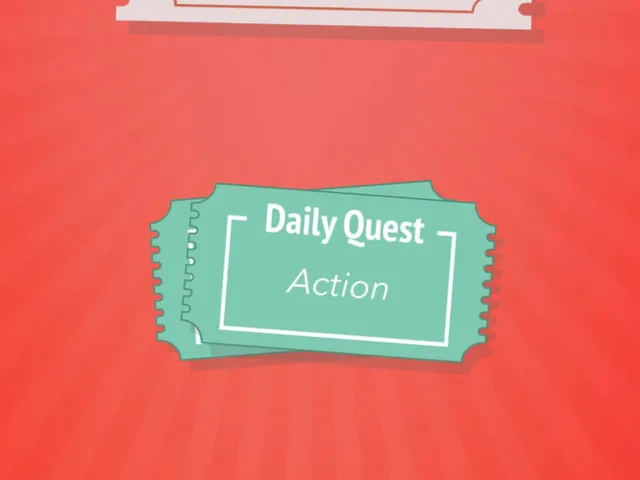 Cinema Quest