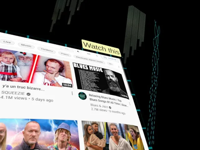 CinemApocalypse