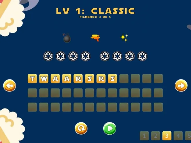Cinemoji