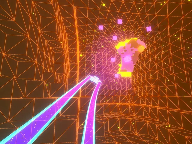 CipherPilot