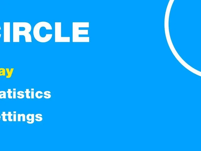 Circle