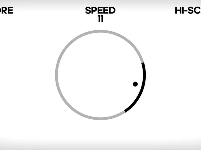 Circle