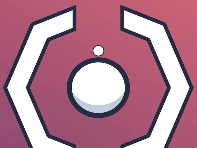 Circle Bash