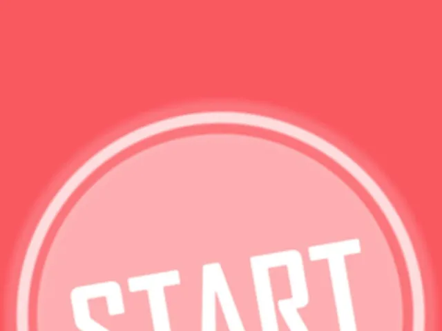 Circle: Endless Spinning Game