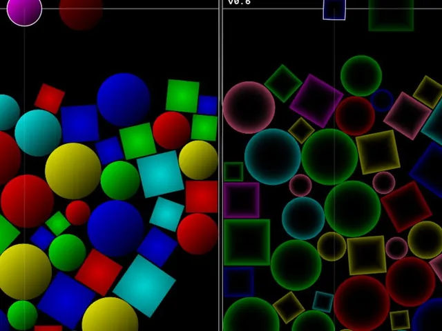 Circles3