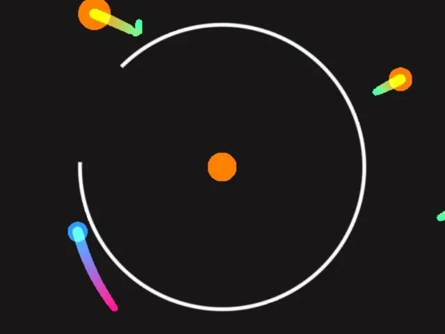 Circolour