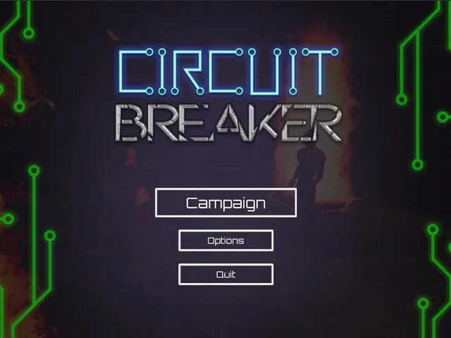 Circuit Breaker