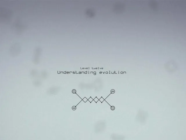 Circuits