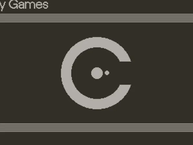 Circular