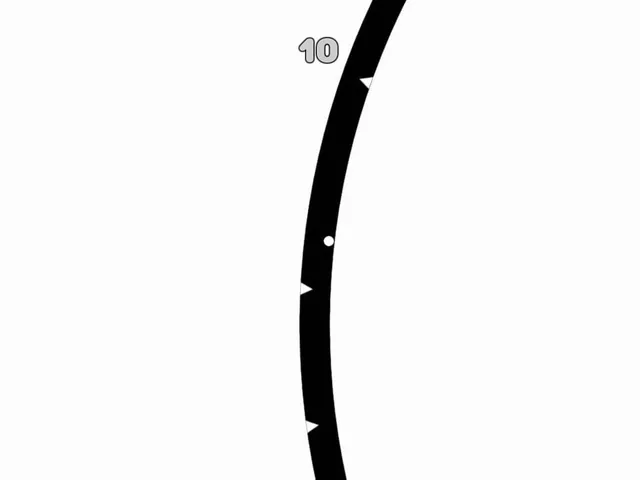 Circular