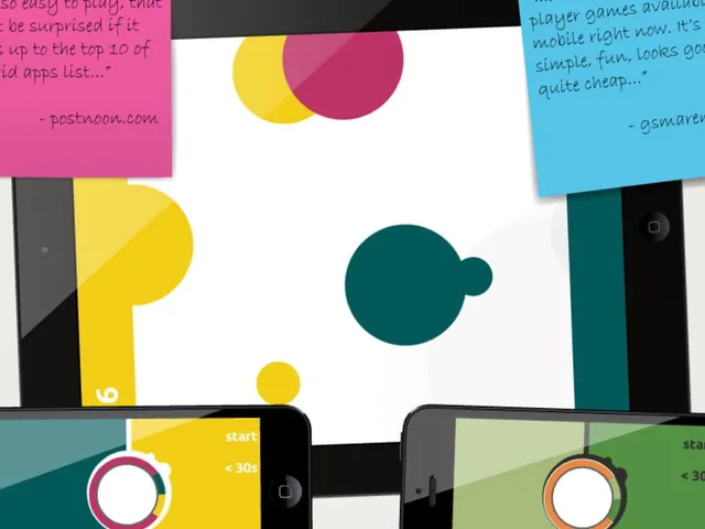 Circulets: the game for families, friends and parties
