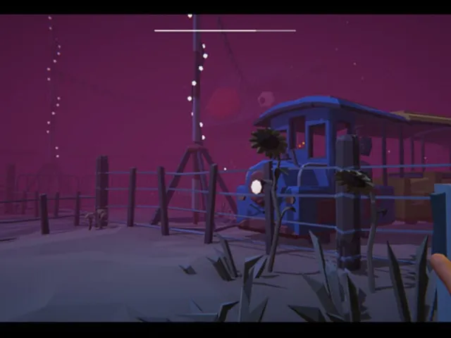 Circus of TimTim