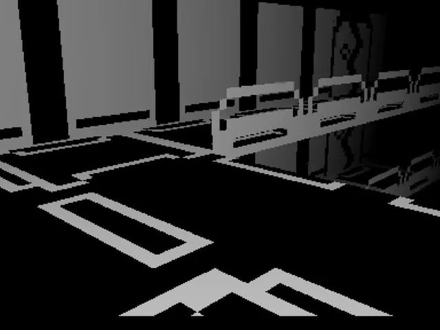 Cirro Investigates: The Chilling Truth Behind Deck 13!!