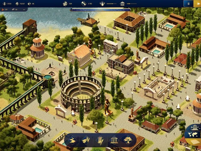 Citadelum