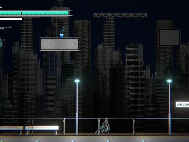 Citron World Forward: Zero