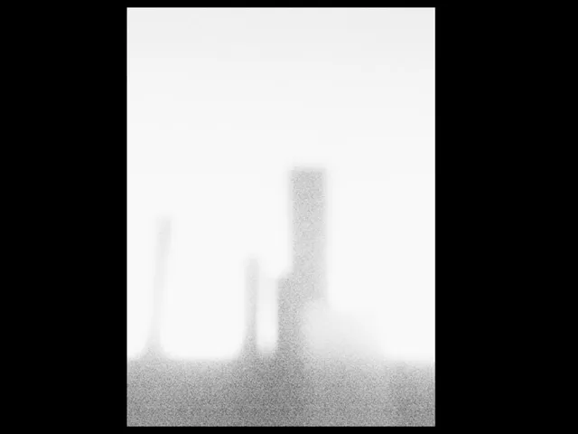 City::Ephemera