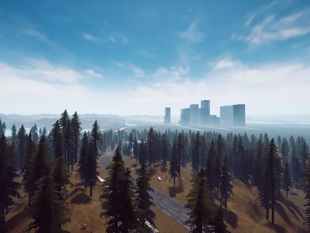 Civil: The Game