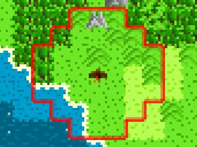 Civlands