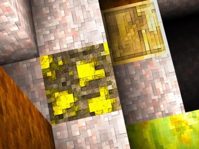 CivMiner